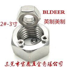 Ӣ����������ĸ ���ͼ��������ݽz��ñ UNC���˲��P���ĸ