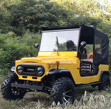 �h�r��݆ˮ��ԽҰ܇�¿����ԽҰ܇320CC��������ԽҰ܇