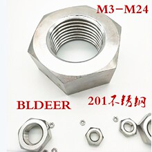 GB52��������ĸ M3--M24�����ݽz��ñ 201�����ǲ��P���ĸ