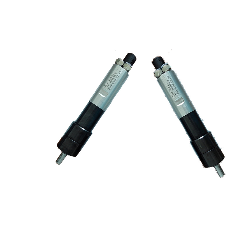 批发零售意大利OBER 小型叶片式气动马达