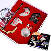 �|��ʳ�ƹ��朽�ľ����������F�붭��ʲ��砵�����������b