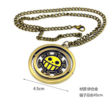 ���\����  ���_���\���־耳׿۵�� ��ָ�������D�ӽ≺��