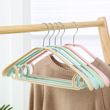 ���˟o�ی�����������¼����������h�·���ѝ�����¼������l