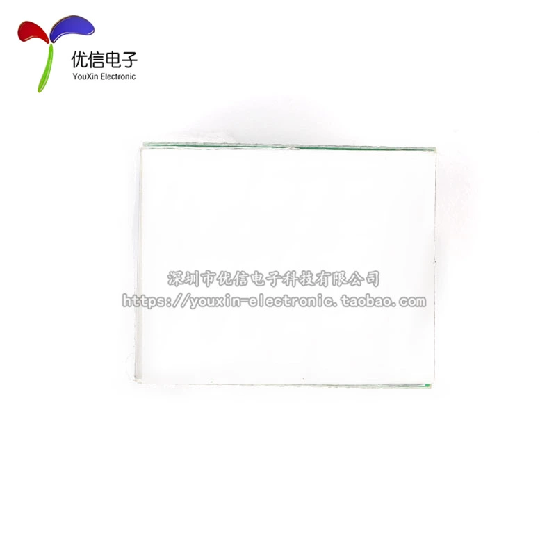 [Youxin Electronics] Хаттам сенсорный кнопочный модуль с емкостным сенсором красный/синий/желтый/зеленый/цветной