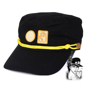JOJO������ð�U�՗l��̫��ñ��  ������߅��ͨ ͬ��ƽ�ñ