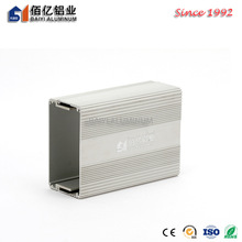 �����X�Ͻ�ɢ�����⚤ ��ӮaƷ�X�⚤�Ͳ� CNC�ӹ������Դ�⚤