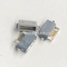 ��� ���� L36H LT29I C6603 LT36 LT 25C C662 �֙Cβ�� ��늿�