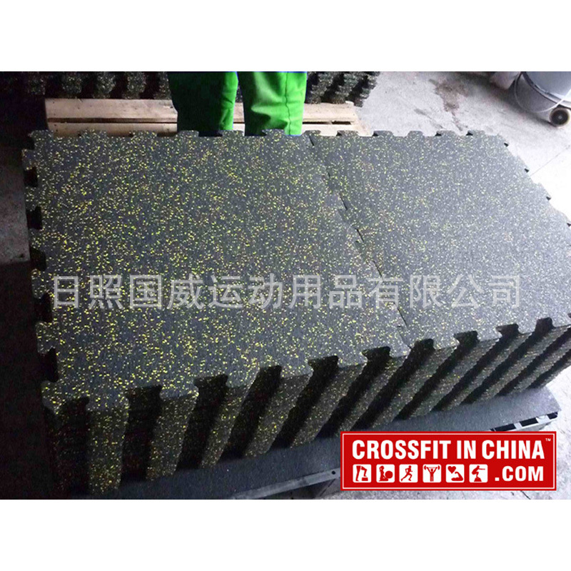 ��ɫ�����𽺵ؽ� �������˶����ص� �������𽺵ؽ�