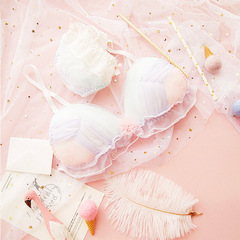 Ins style photo props, accessories, beauty photo sets, Nordic cards, food photo photography background cloth wholesale