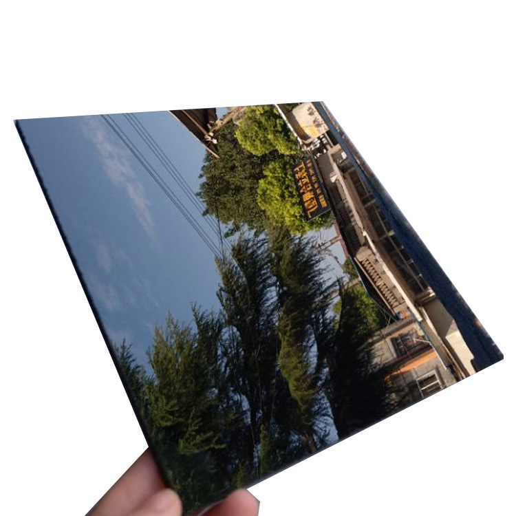 上海专业生产pc耐力板 聚碳酸酯板 耐高温、抗冲击PC板材生产厂家