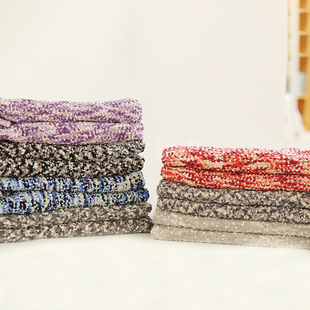 ��Ⱦ��ʶ��������� �r��ᘿ�ë���������l �����Ҿ���Ʒë����