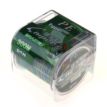 �S�ҬF؛���l�����R�~��8��300�׆�ɫʮ��һɫ�����������R��pe��