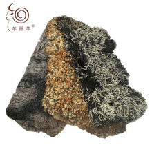 �������M���������ëƤ �������Ƥëһ�w ˪ɫ��Ȼ��������Ƥ��