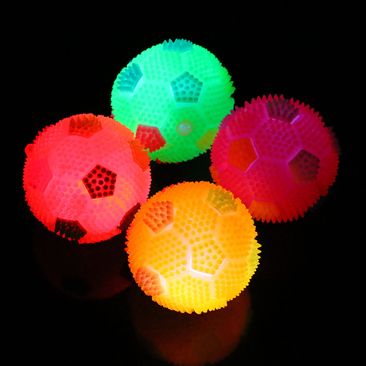 6.5 빛나는 축구