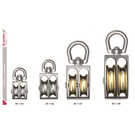 服饰箱包五金;狗狗牵引;其他箱包配件