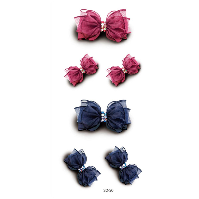 Rosa tatuaje pegatinas 3D TikTok Net color rojo impresión tatuaje pegatinas mariposa flor impermeable tatuaje pegatinas