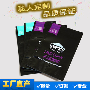 ���������D����߅����b���ǹ����Ӂ��R�d����ͯ���Ο��ݴ����l