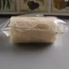 10cm bleached string and individually packaged