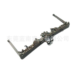 �S�ҹ����g�_�q�����_���q����������3�����p����������q