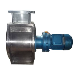 肥料加工设备;粮食加工设备;其他农业机械