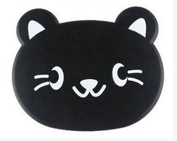 tray water Cup beverage rack – Car cup holder/beverage holder - black-kitten