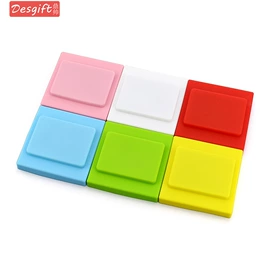 餐垫、杯垫;肥皂盒/架;家用烟灰缸