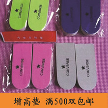 �x���S�����l�[�΃�����Ь�|eva��Ůʿ ����Ь�|����Ь�|��Ů�[��