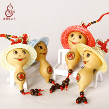 ��������Ȼ���J���������޶Y��С����߼Ҿ��Ʒ����ñ�YƷ����