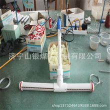 픰��x�Ӄxƽ��픰��x�Ӄx���@픰��x�ӃxIBY-3픰��x��ָʾ�xSMJ