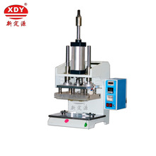 ²όС͟ቺCϟۙCaʽTCS