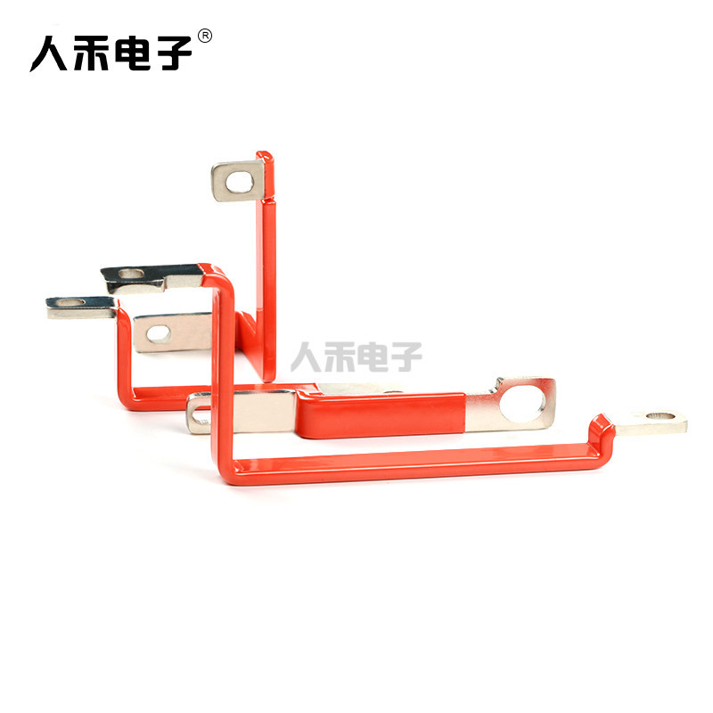 ����Դ�綯ĸ��ͭ�� �ߴ�����ͭ������������ ������������ӹ�