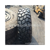 Dongfeng Off -Road Then Thin 11r18 12r20 Проект Off -Road Tire 11r18 12.5r20