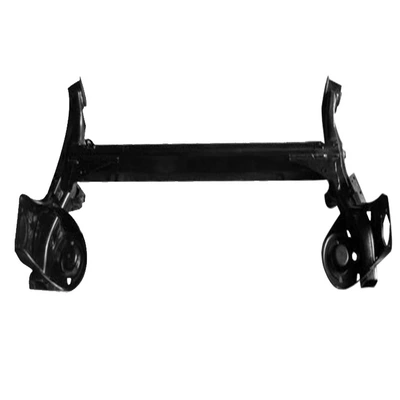 Rear axle parts supply
