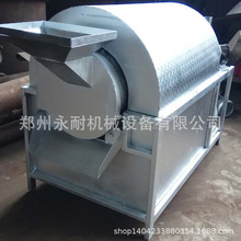 �F؛����늼ӟ֥᳴��C ���P�ˮϴ֥�鳴؛�C ����ȼ�⳴֥��C