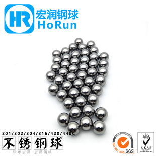 ���S��ֱ�N�����yƷ��飬��� ��Һƿ����3.96mm-6mm  �}�F�yԇ