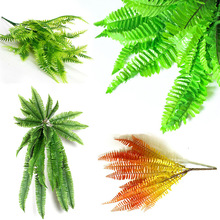 ���沨˹�~��ֲ��b��F���~���m�G�}���Ļ���С�ѹ����b���