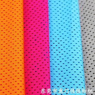 �ӏ��׶����� �F؛ȫ��W��������b͸���ﲼ����Ь������