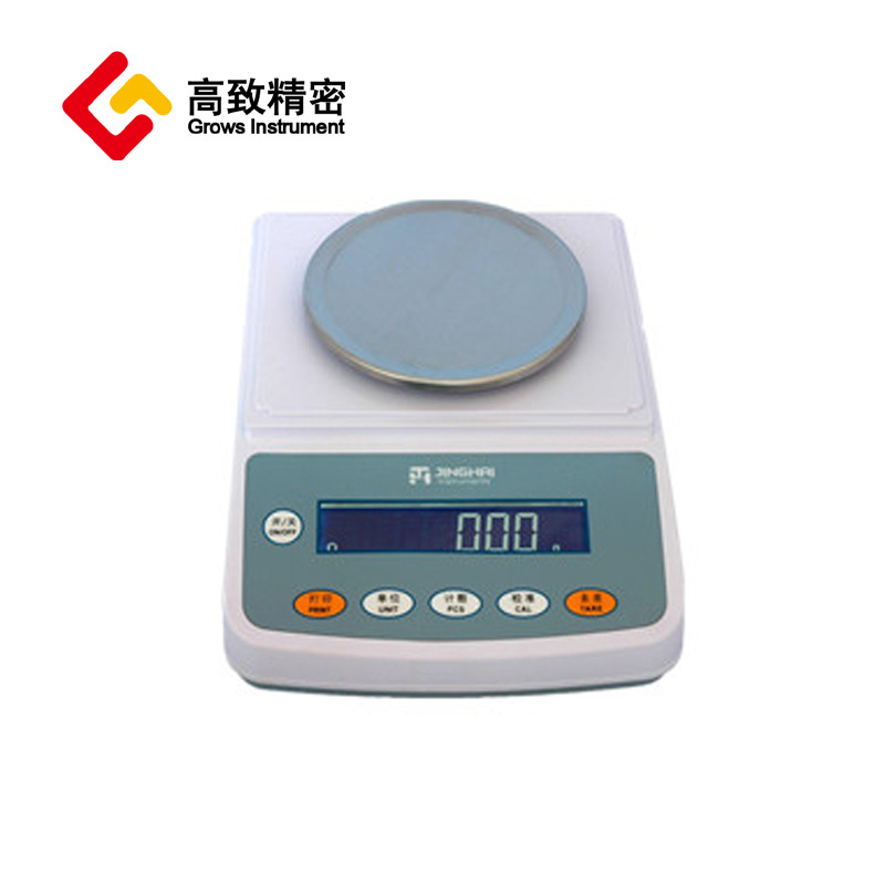 ������ƽYPϵ��0.1G ������ƽ YP401N������ƽ