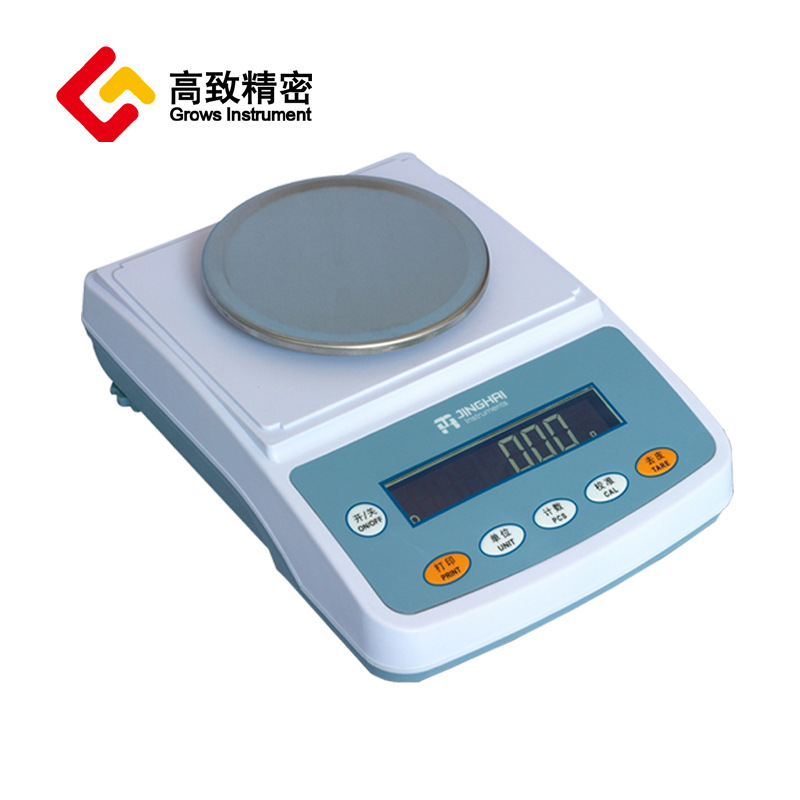 ������ƽYPϵ��0.1G ������ƽ YP401N������ƽ