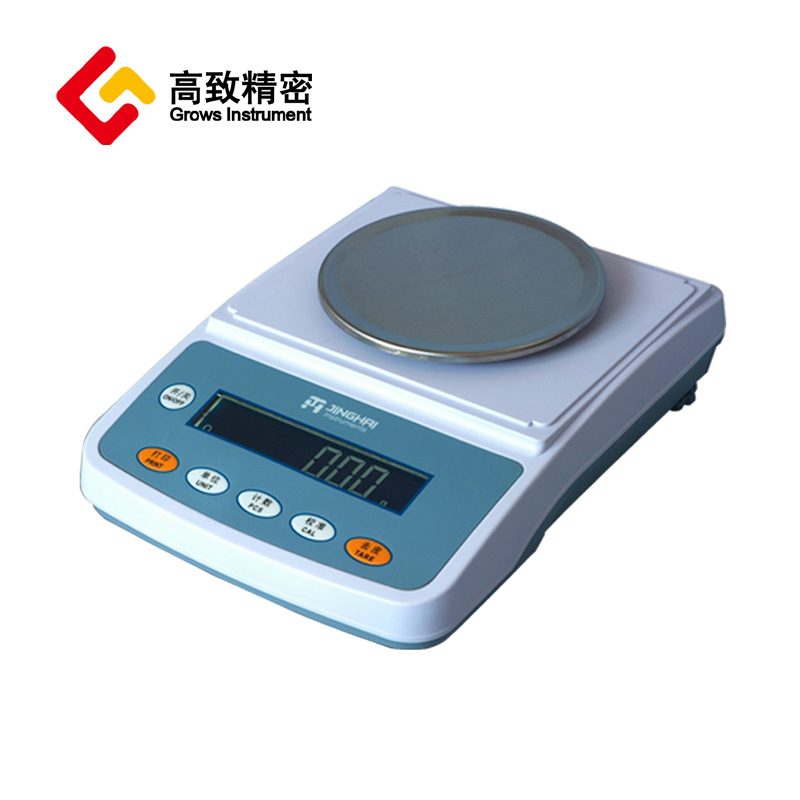 ������ƽYPϵ��0.1G ������ƽ YP401N������ƽ