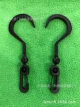 �S�����Ϲ��� ���z��̖���� ���ﹴ ���⹴��