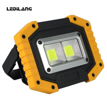 F؛lCOB led¶I ˮ늌