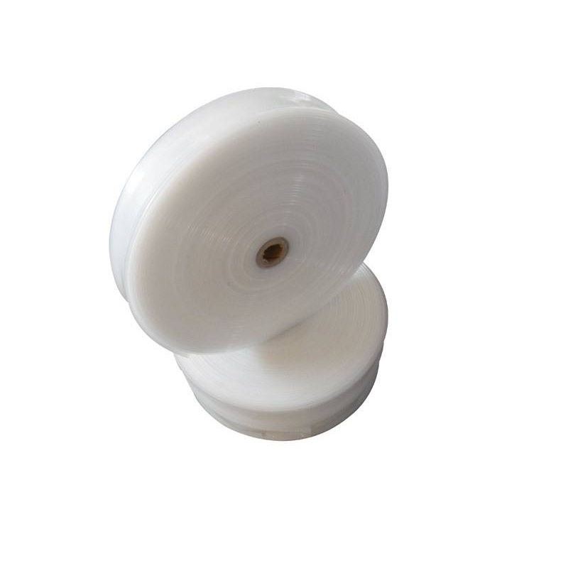 厂家供应pvc管农用橡塑水带    灌溉浇地水龙带