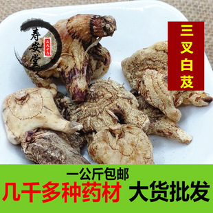 ��ܸ��ș�����l�����ܸ ��ƷҰ���溵��ܸ ������ܸȫ�ɰ׼����]