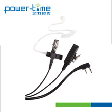 ��PTT�p��ʽ�O �������ȶ��CPTE-889���m����N���^��������