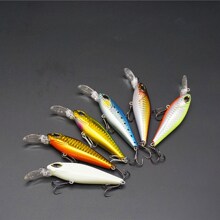 ���l·���D���D�hͶ��ˮ�ſ����Z��ˮ����N���|�~��~�T�D�~�D