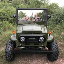 �h�r�S���N���¿�ԽҰ܇320CC��������ԽҰ܇��݆ˮ�����ԽҰ܇