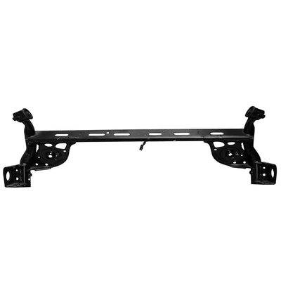 Factory supply Yida Rear axle