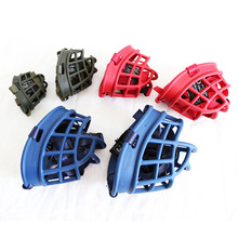 Petstyle ��ɫ������ ����ʳ���з�ҧ�д���Ȯ ܛ�z ����Ȯ����