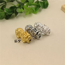 3DӲ�y�������� ���J ��ؔ�{�� �M�����yS999 ���DIY�y����